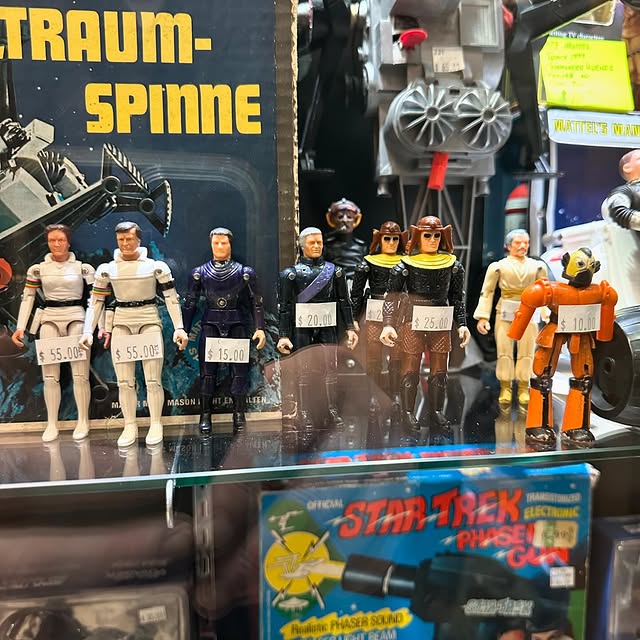 Post by theturngoods