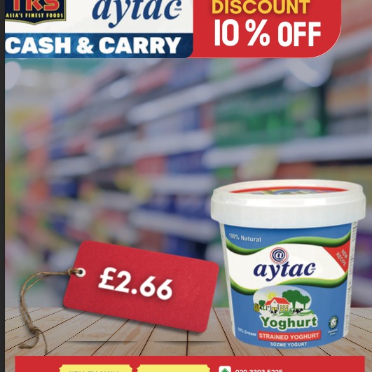 Post by bilginresources