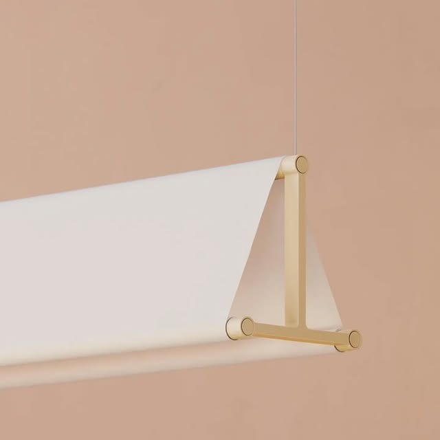 Post by designplusmag