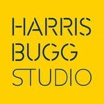 Harris Bugg Studio's profile picture