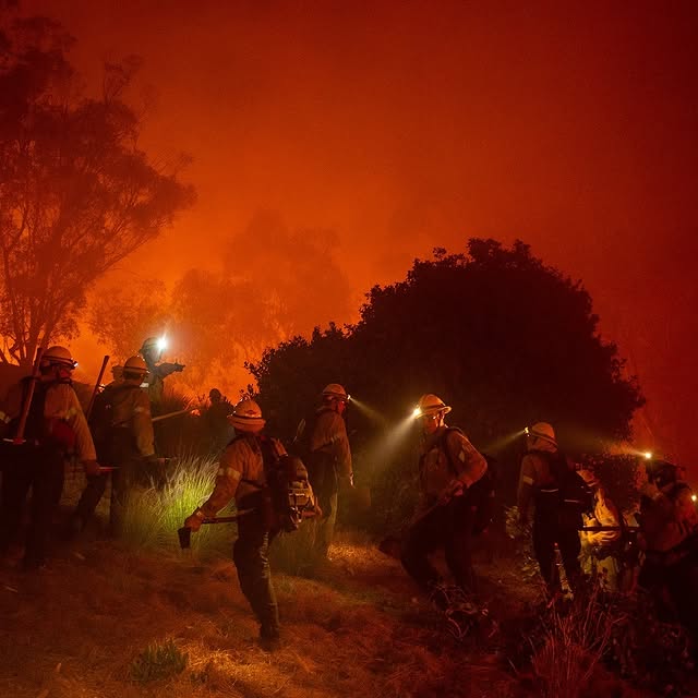 Post by thehotshotwakeup