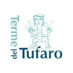 termedeltufaro
