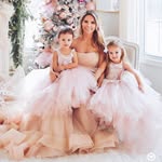 Designs By Ceres's profile picture