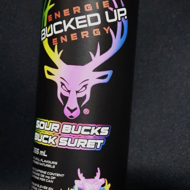 Post by faithsheppardfitness