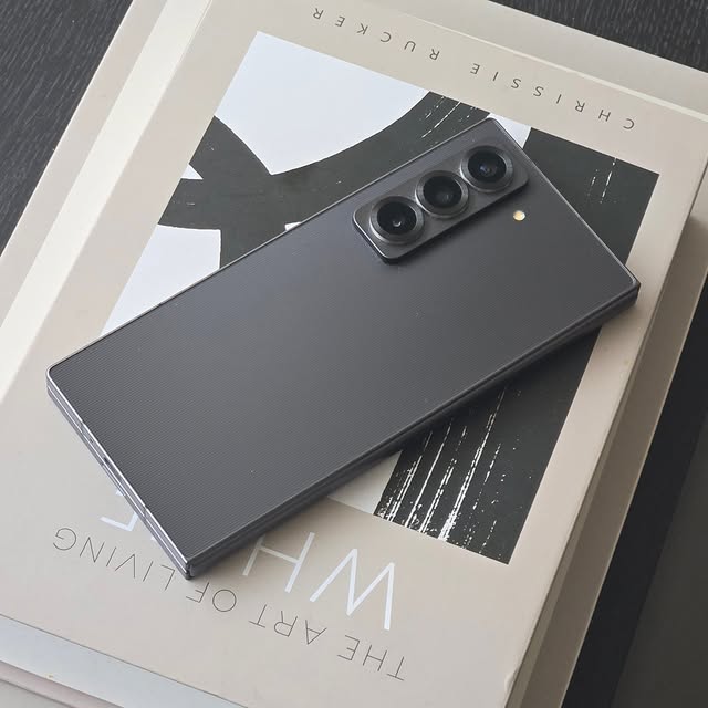 Post by sammobileofficial