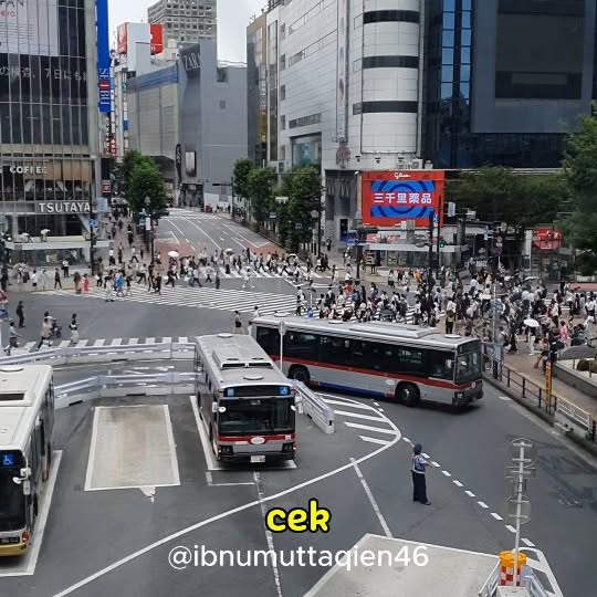 Post by ibnumuttaqien46