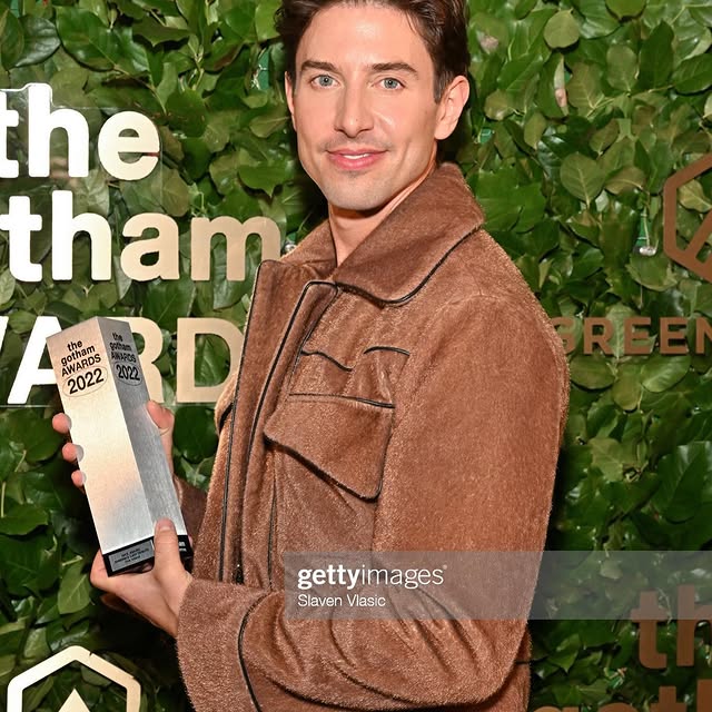 Post by thenickadams