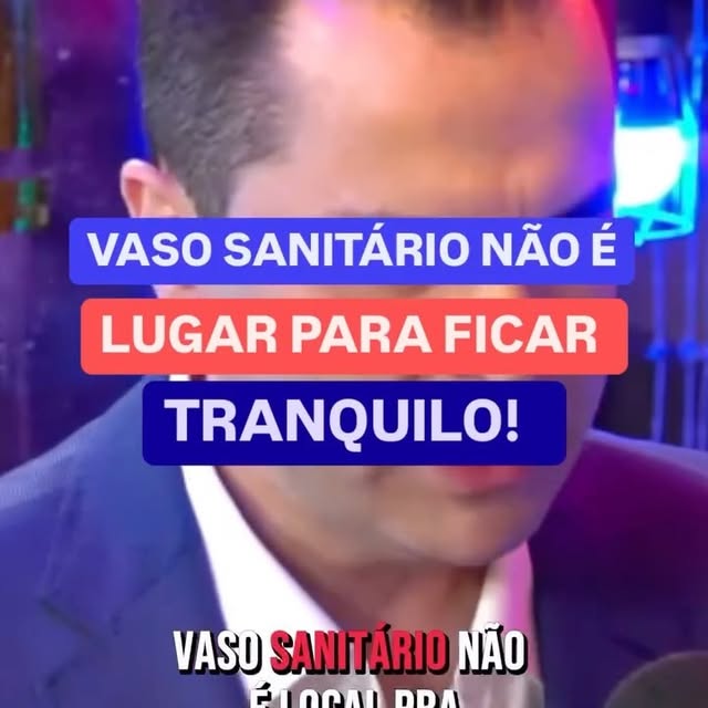 Post by dr.fernando_lemos