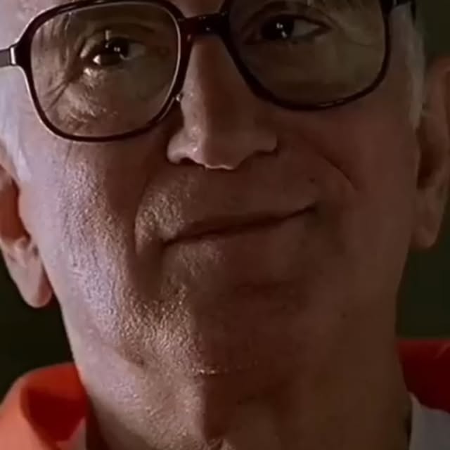 Post by sopranos_official