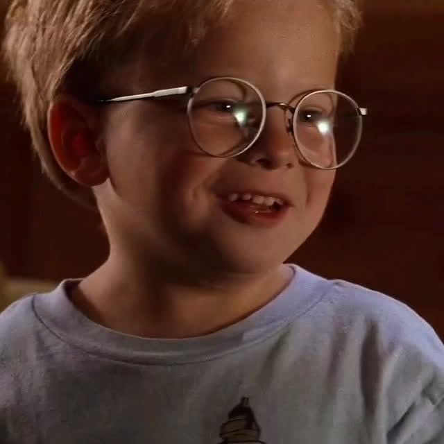 Post by lifesfunnyaintit