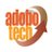 AdoboTech's profile picture