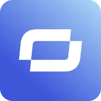 Synthesia AI's profile picture