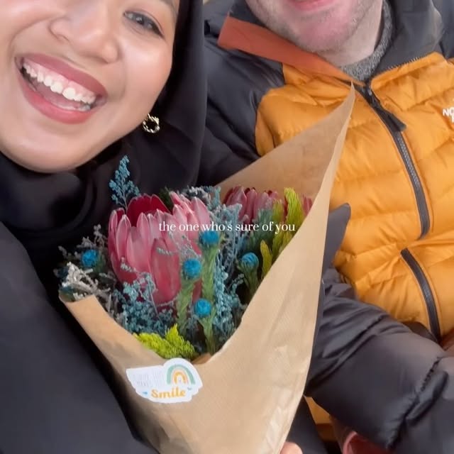 Post by atikahamalina.z