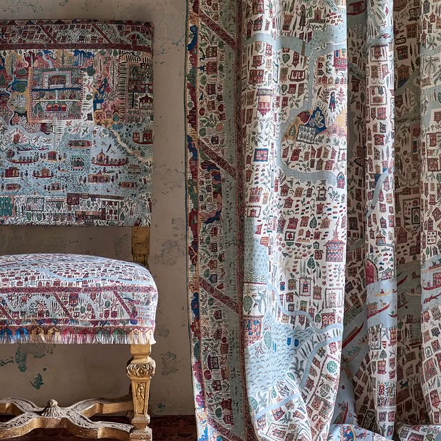 Post by lewisandwood