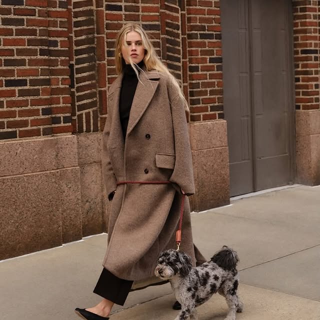 Post by coolchicstyle