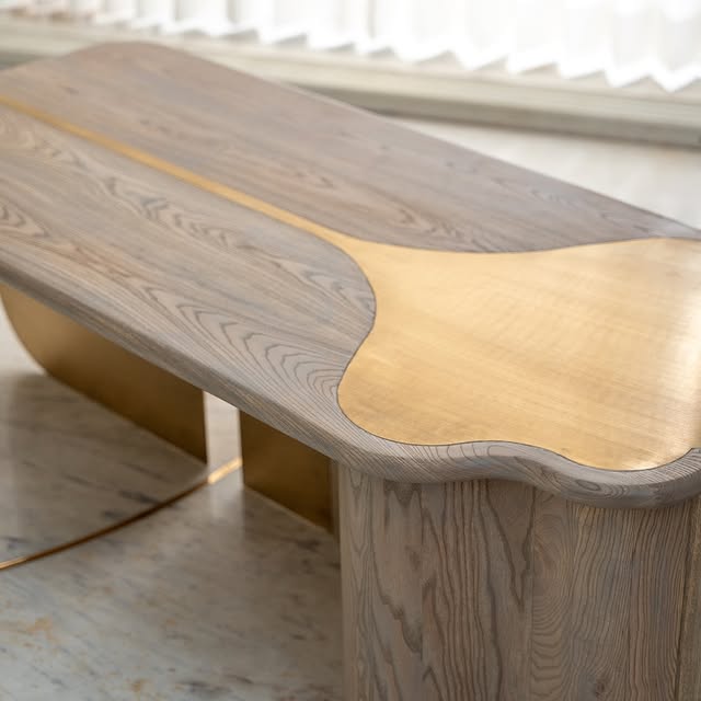 Post by sparcdesignofficial