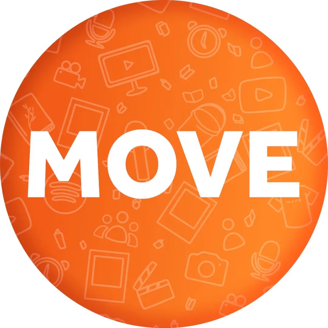 move.community's profile picture