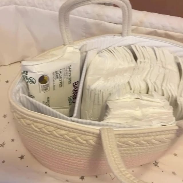 Post by koreansoulari