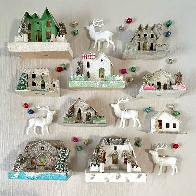 Post by simplycountryhome