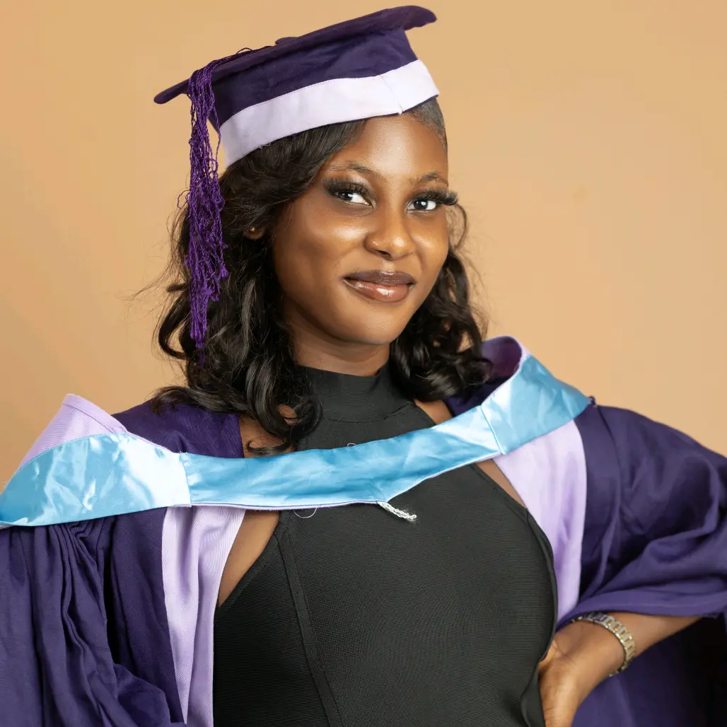 Nk's profile picture