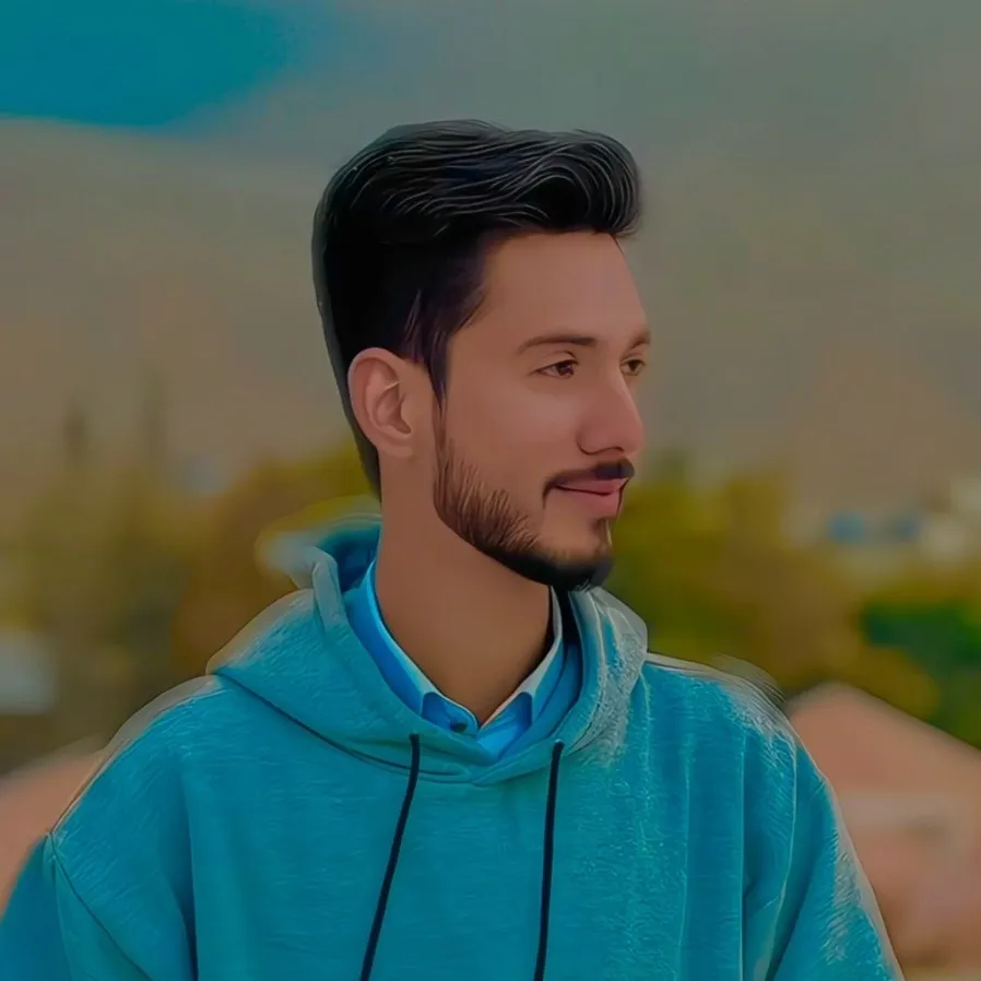 sheikhusamajamil_'s profile picture