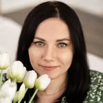 Полимерная Глина Украшения's profile picture