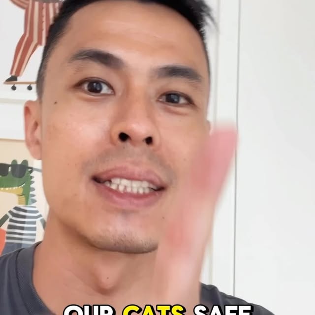 Post by adrian.xiaoming