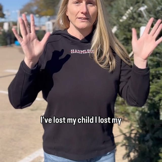 Post by haddock_amber