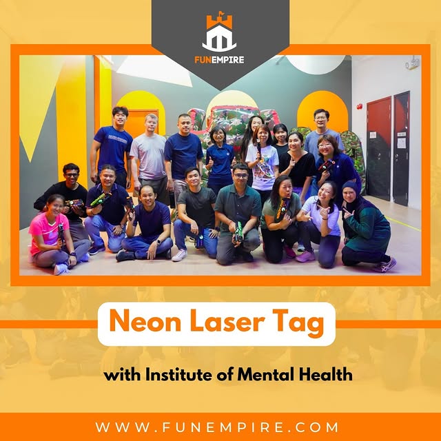 Post by thefunempire