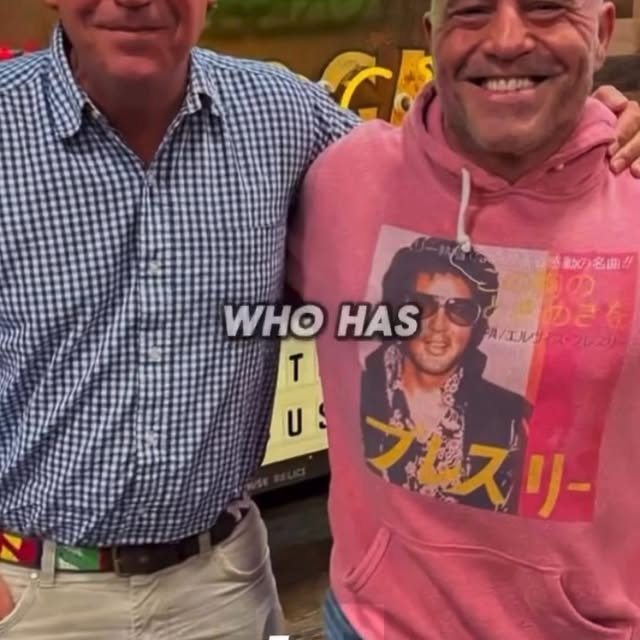 Post by multiplecallspodcast