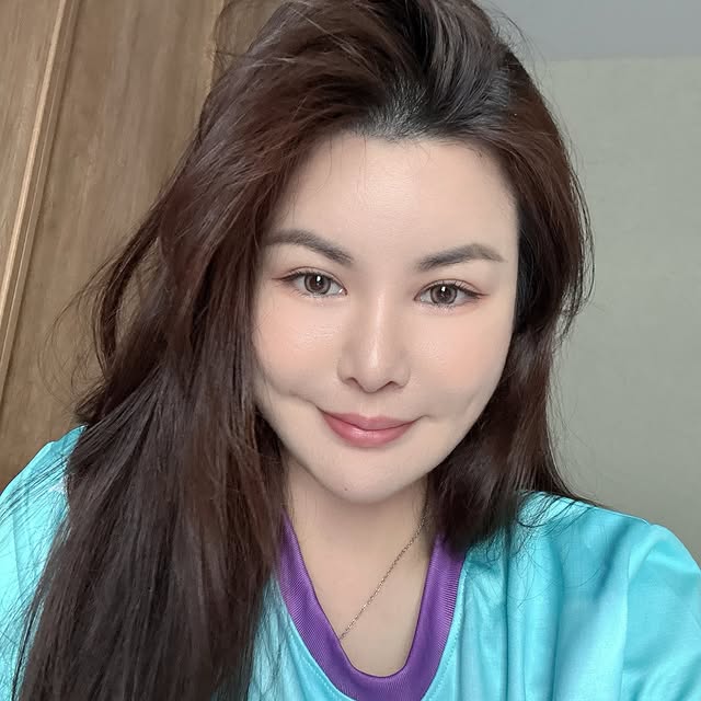 Post by jessyloo_mua