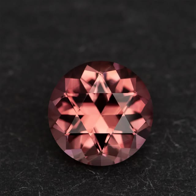 Post by the_stone_alchemist