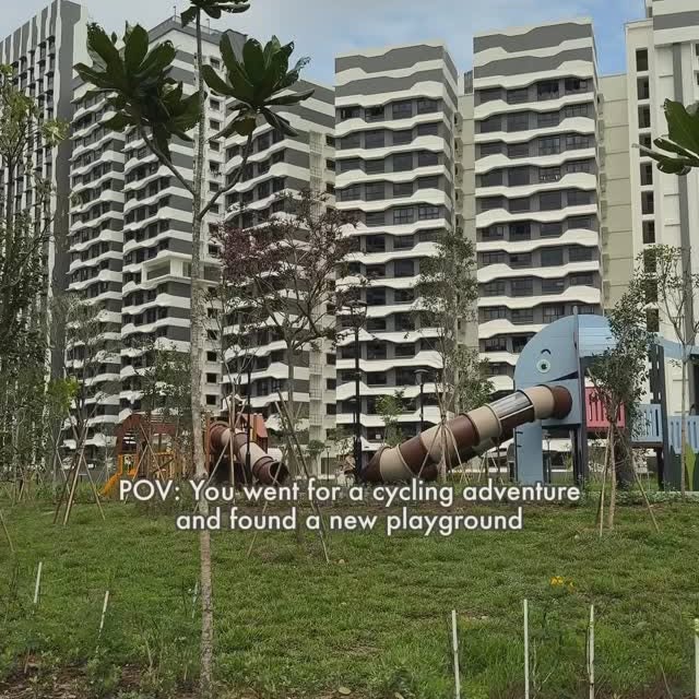 Post by littleexplorerfam