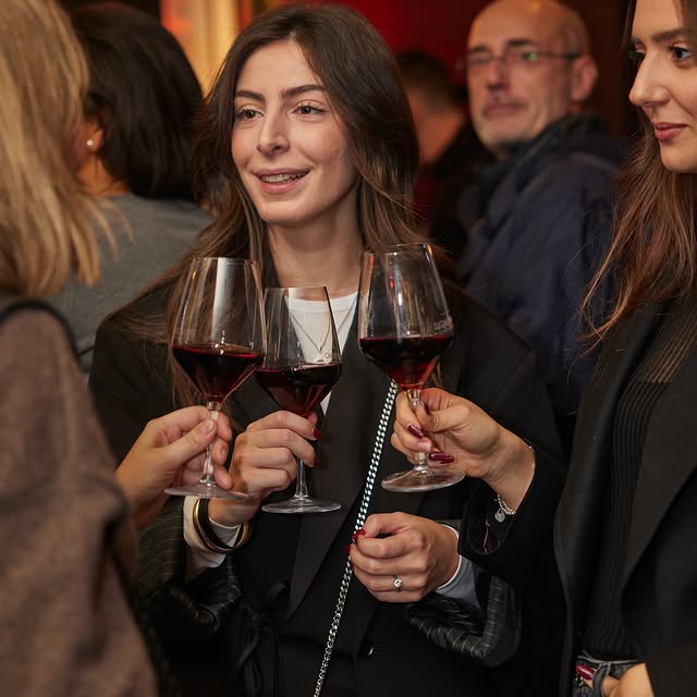 Post by signorvino_fr