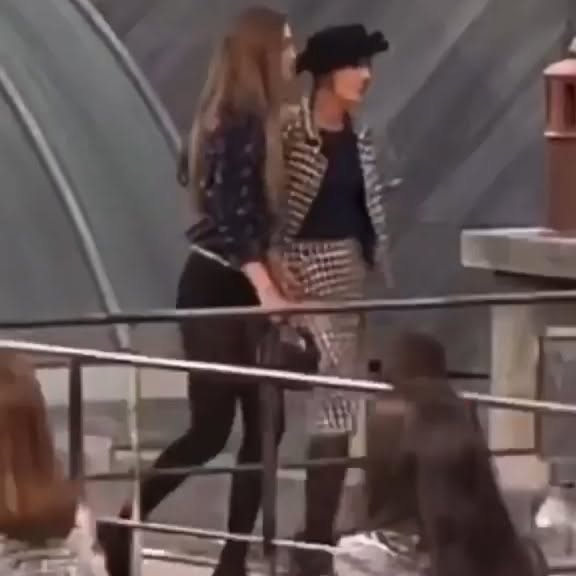 Post by sweet8dreams8