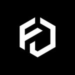 BANK SMART®'s profile picture