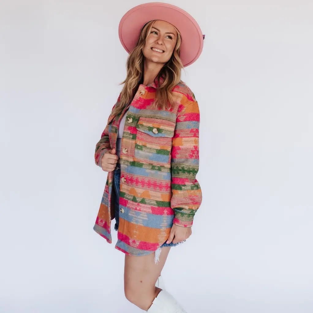 Kendra Ford's profile picture