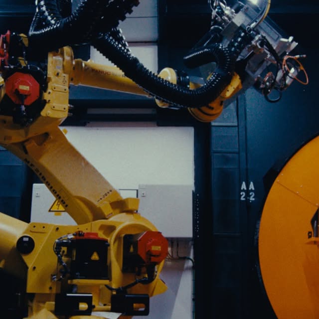 Post by __dropdrop__