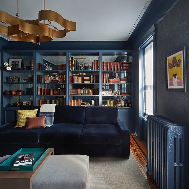 Post by tinaramchandani