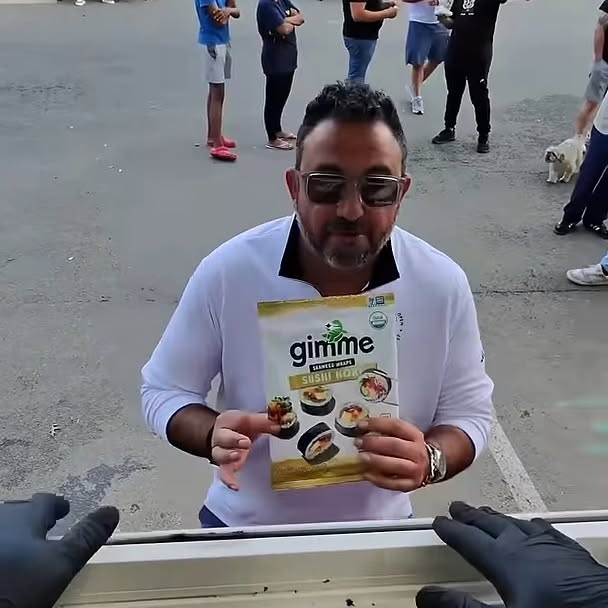 Post by flavourhivefoodtruck