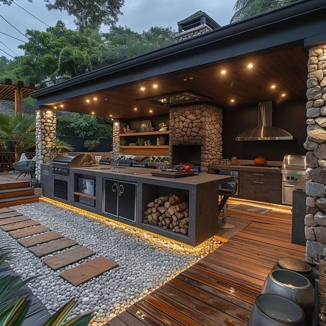 Post by bichodomato.rustico.decor