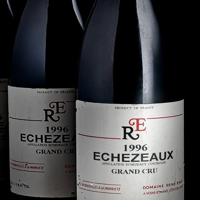 Post by christieswine