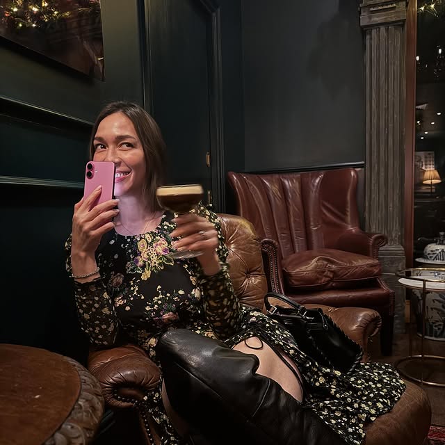 Post by livlogolding