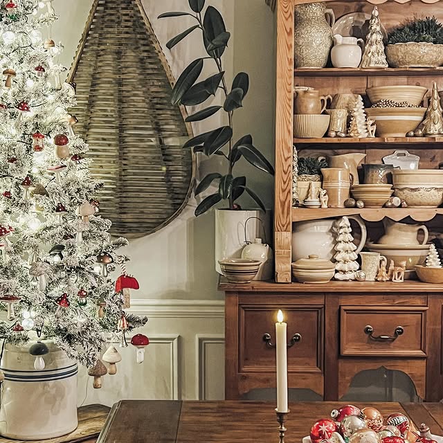 Post by myweatheredhome