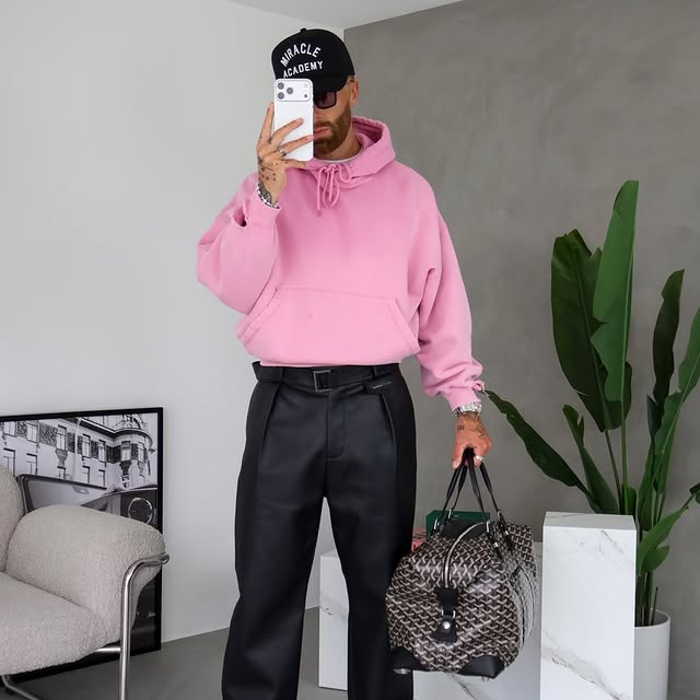 Post by rossi.campbell