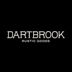 Dartbrook Rustic Goods's profile picture