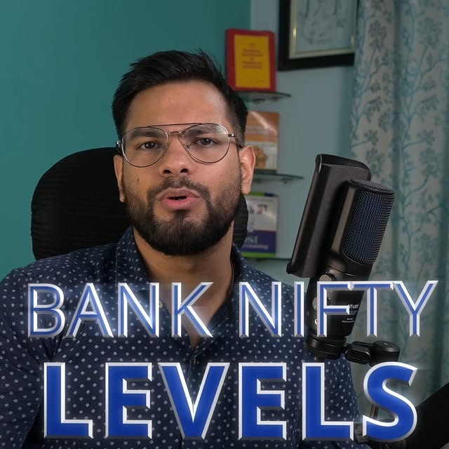 Post by outside_dalal_street