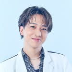 寺西拓人/Teranishi Takuto's profile picture