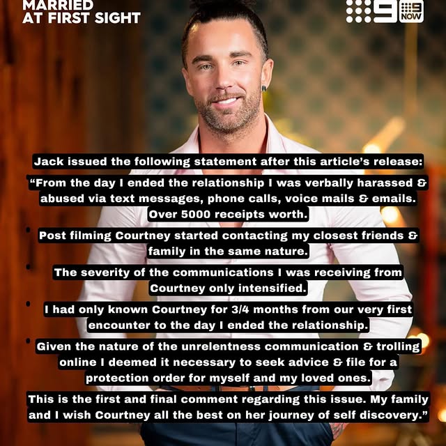 Post by mafsuncensored