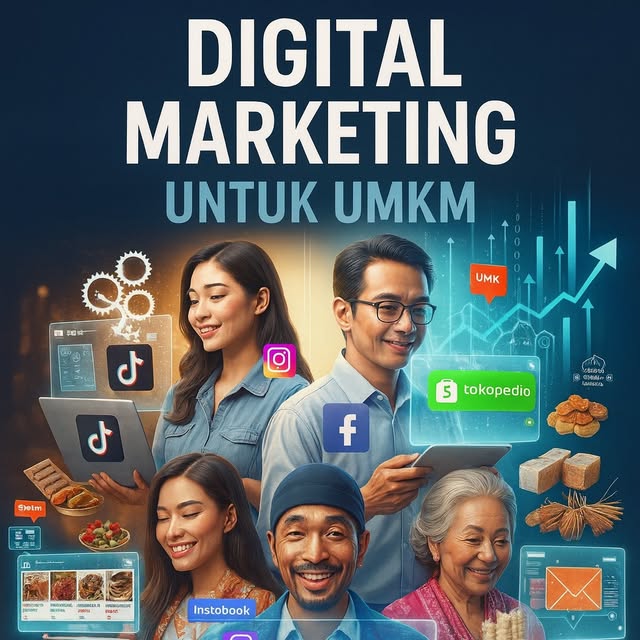 Post by umkmkitahebat